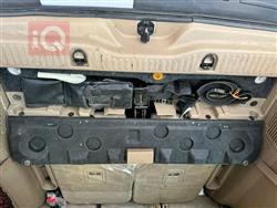 فورد إكسبلورر